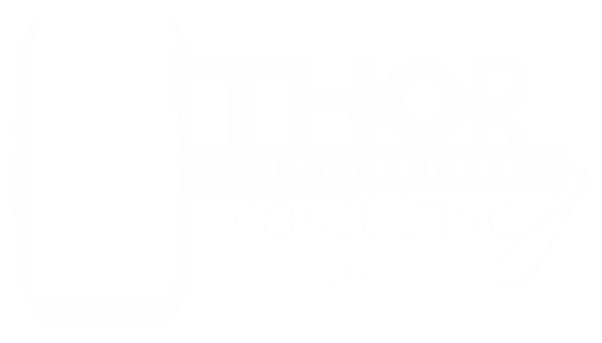 Thor Consulting
